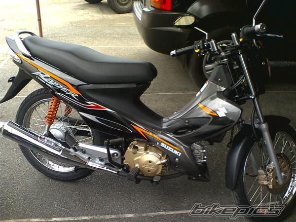 Photo 1360307