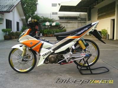 Bike Photo 1360308