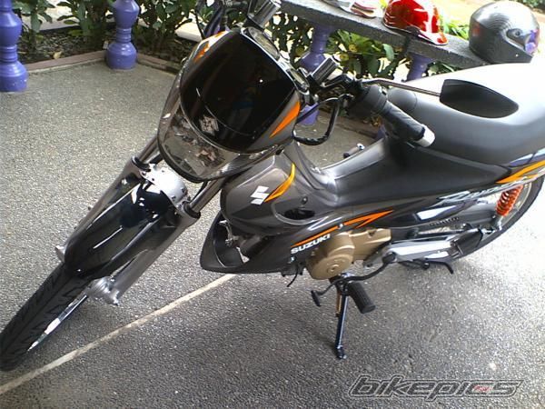 Photo 1360309