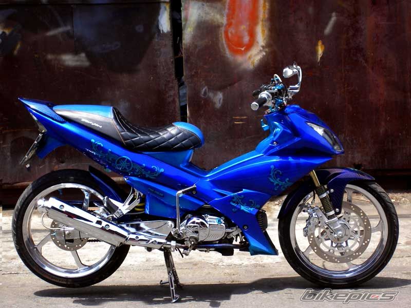 Bike Photo 1360315