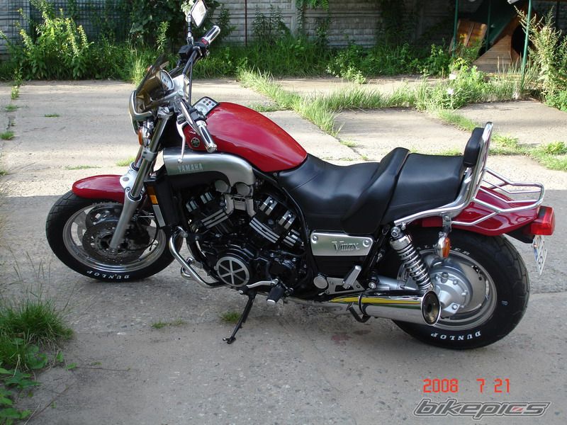 Bike Photo 1360317