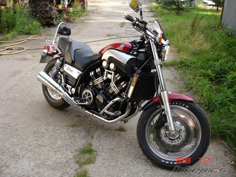 Bike Photo 1360320