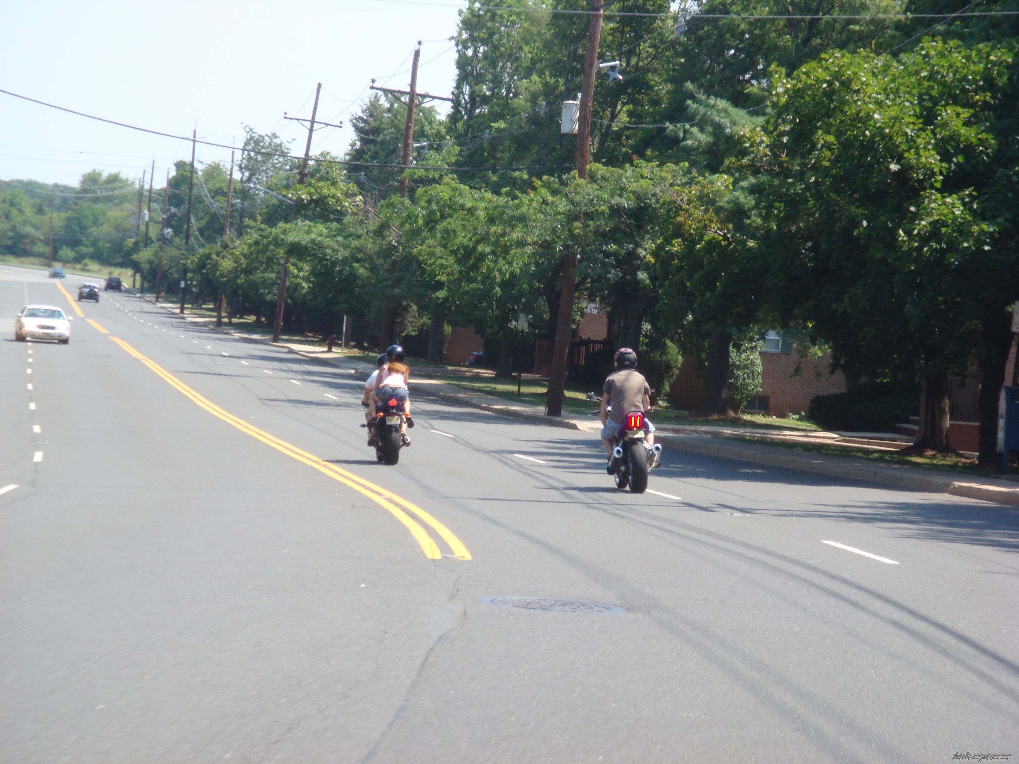 Bike Photo 1360321