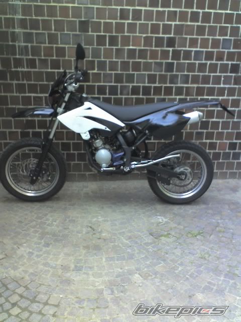 Photo 1360323