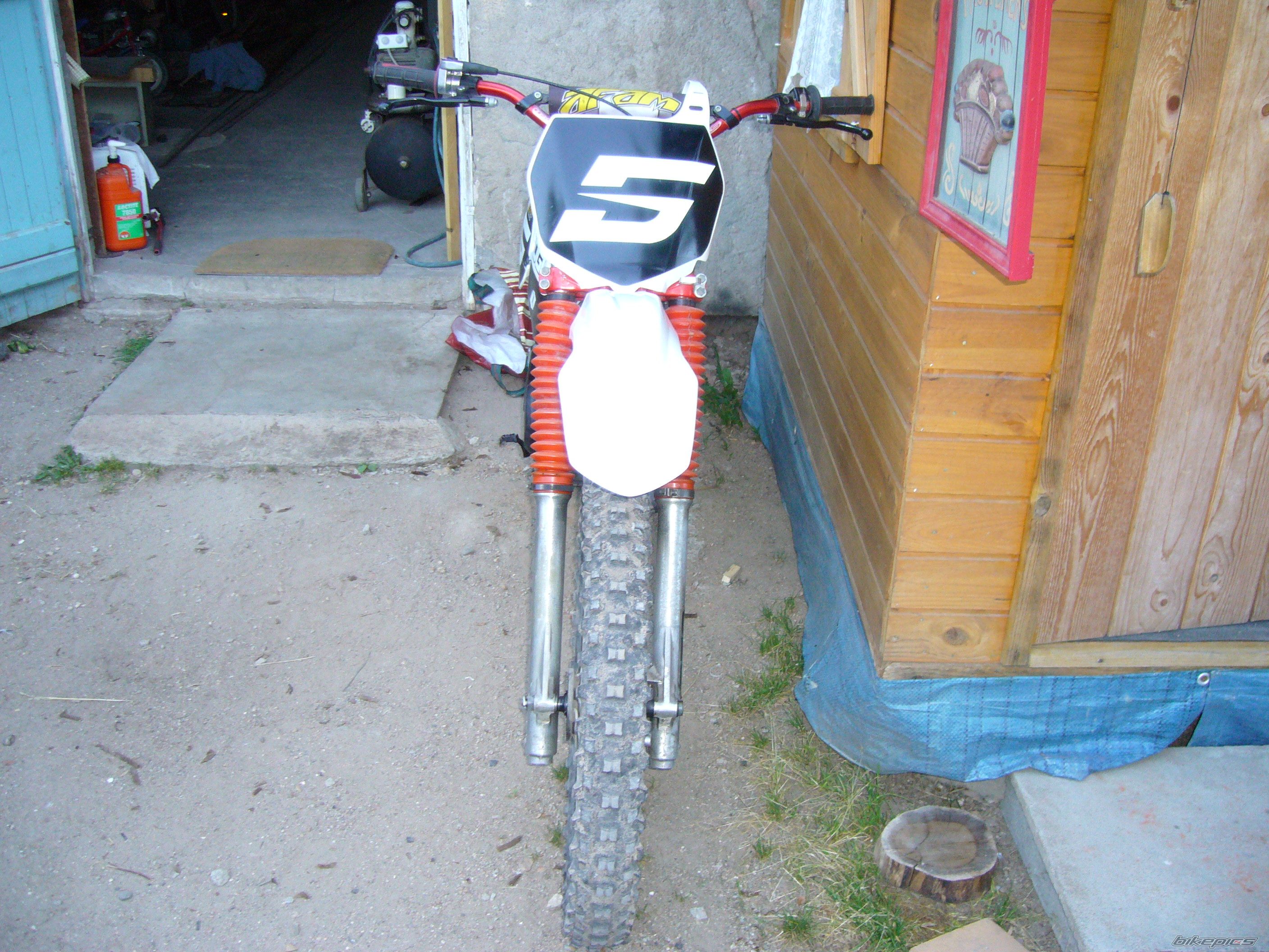Bike Photo 1360326