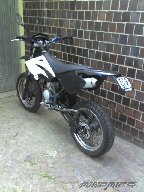 Photo 1360328