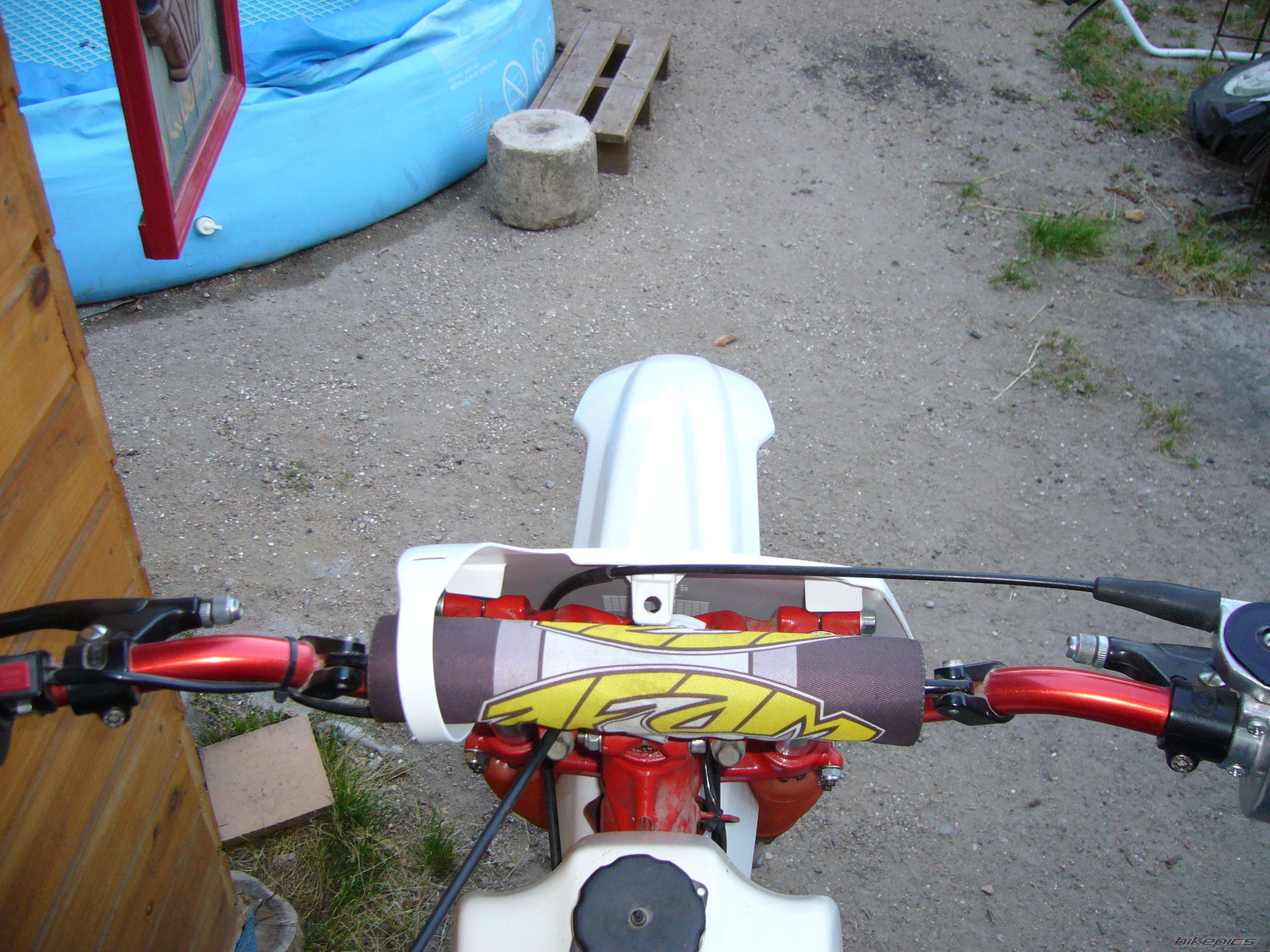 Bike Photo 1360330