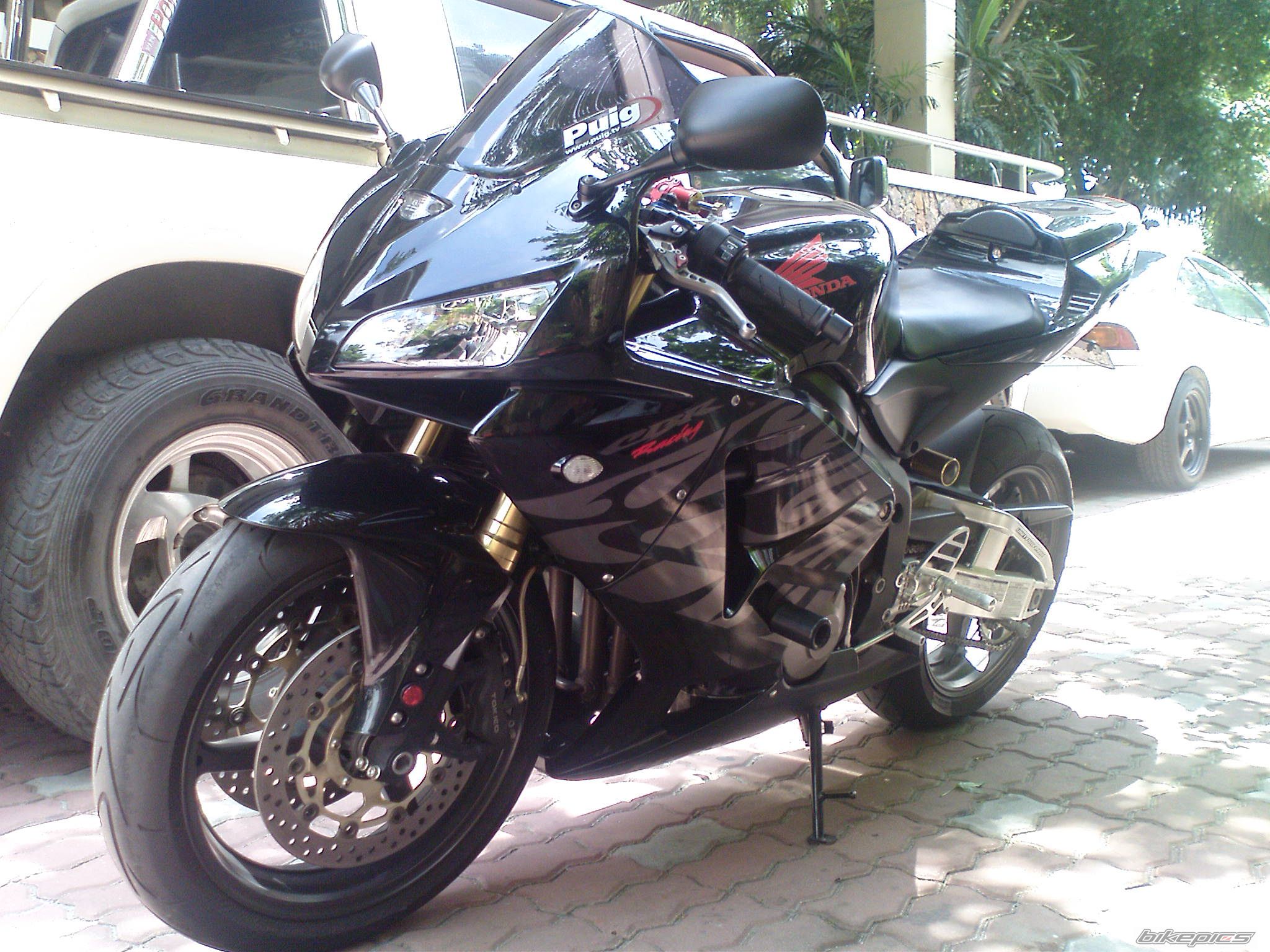 Bike Photo 1360332