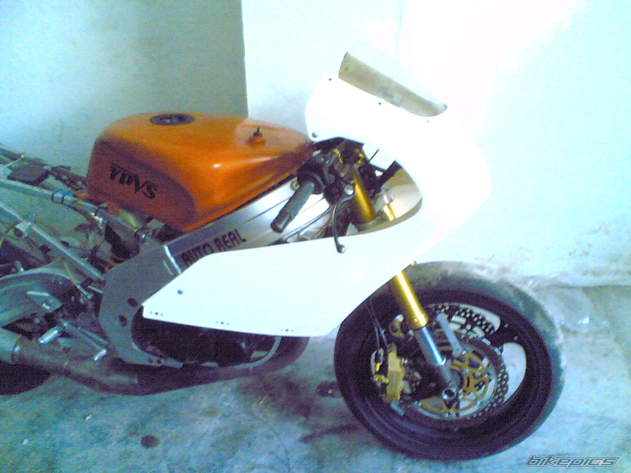 Bike Photo 1360334