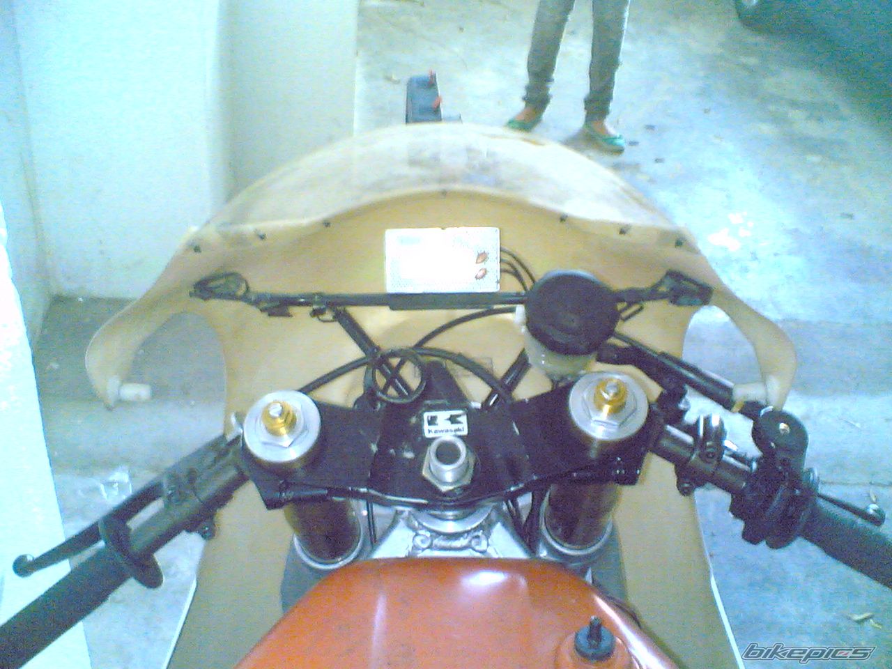 Bike Photo 1360335