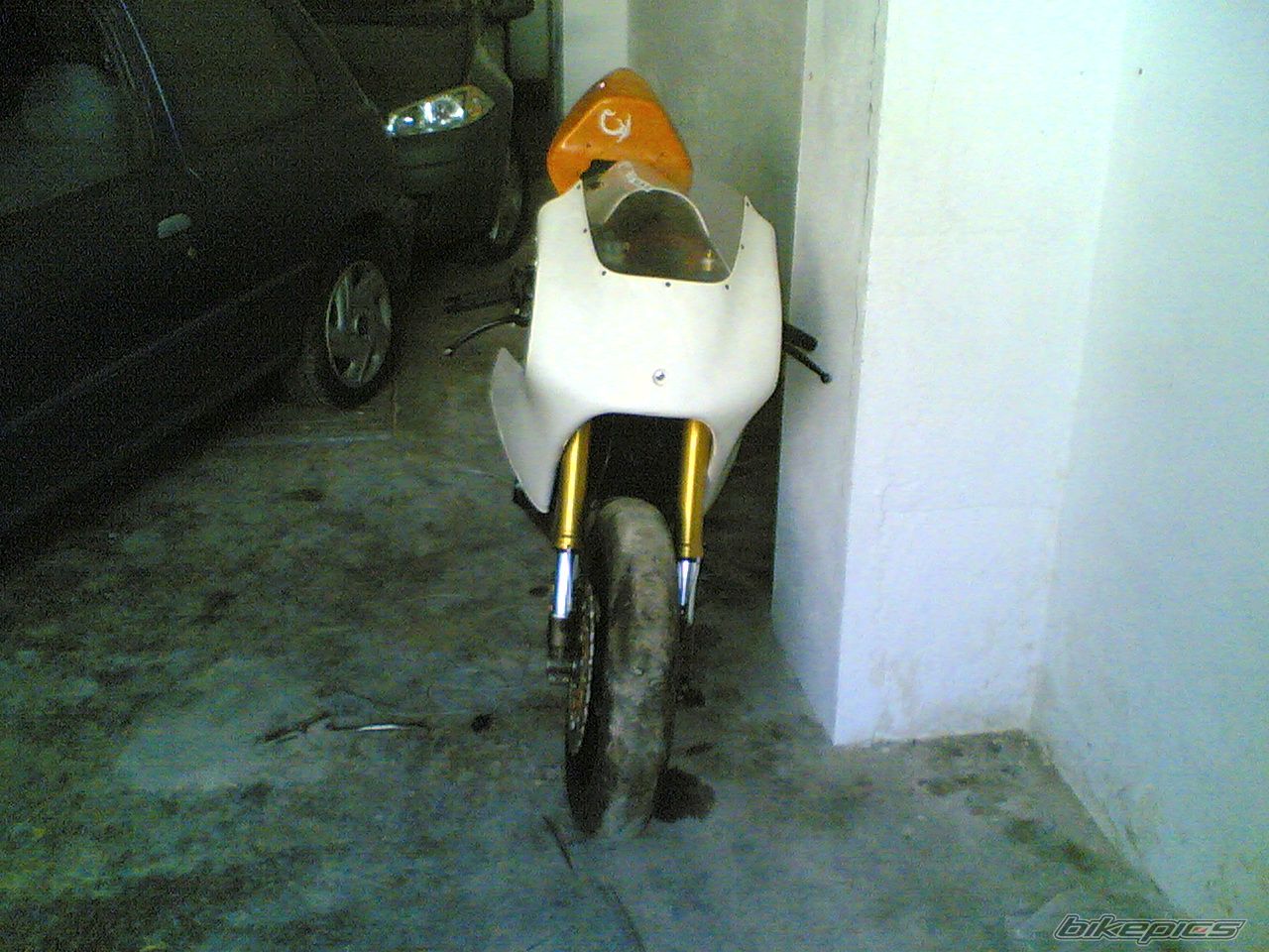 Bike Photo 1360337
