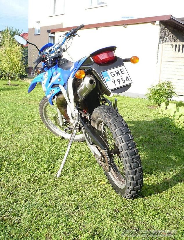 Photo 1360345