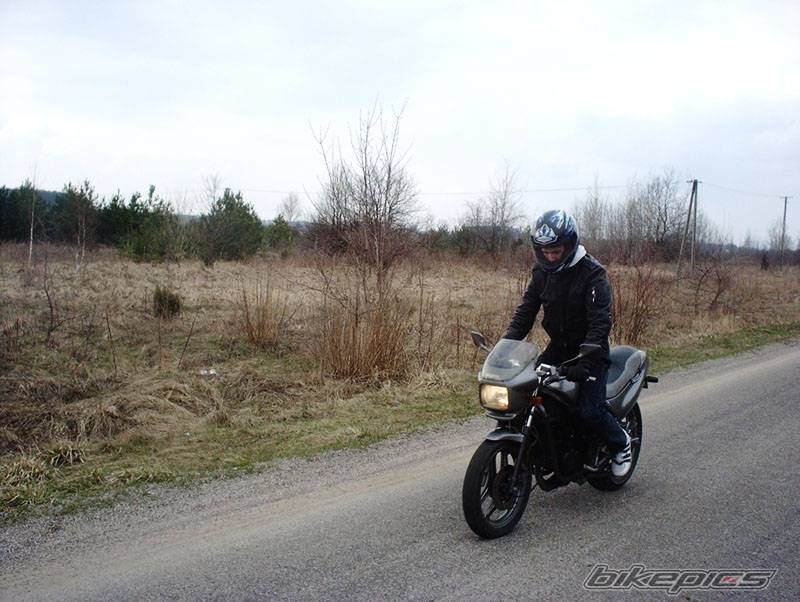 Photo 136035