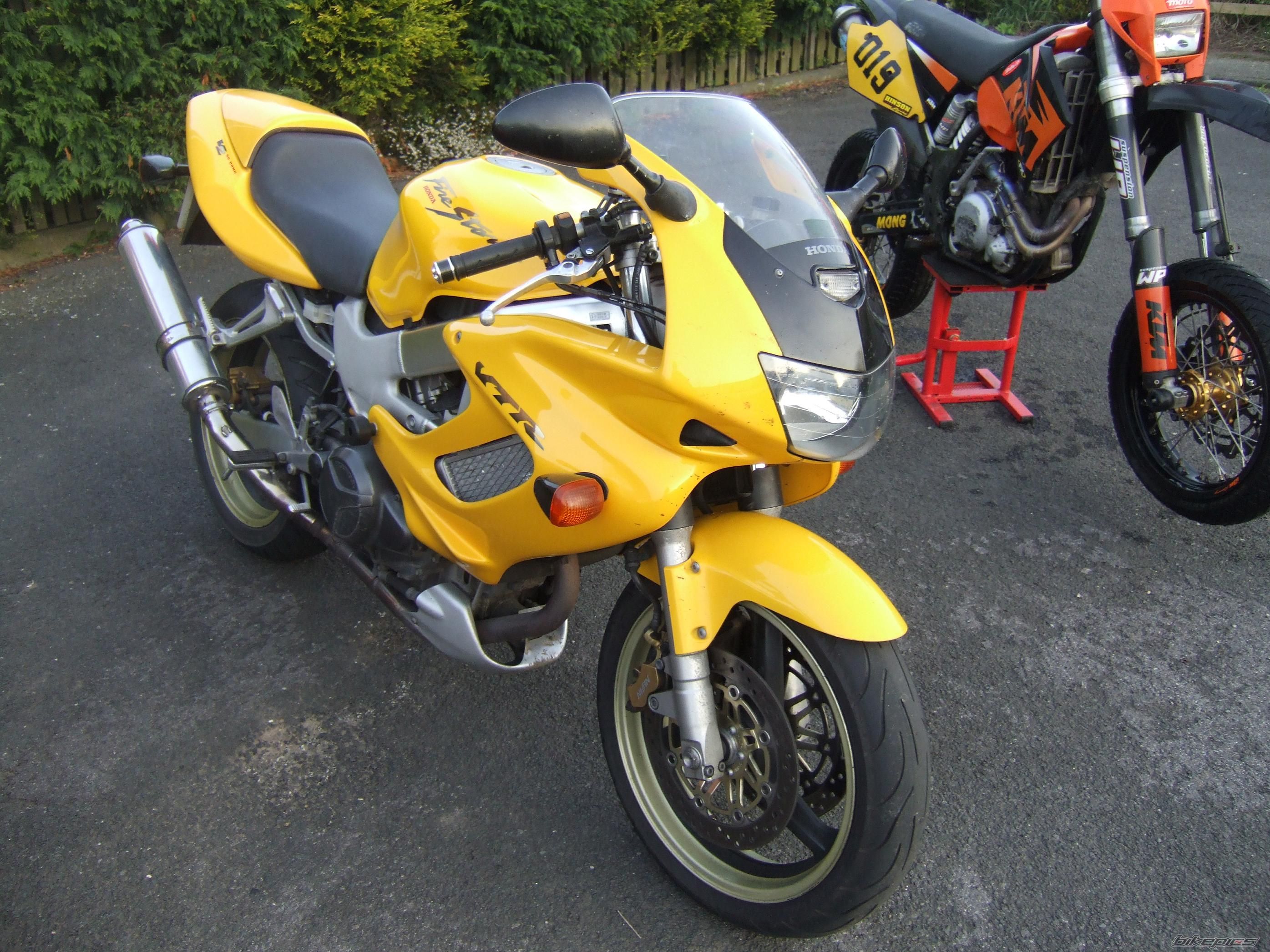 Photo 1360355
