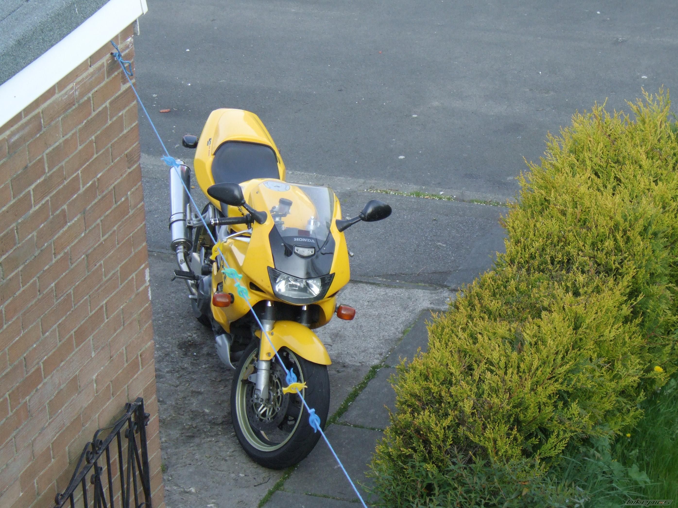 Photo 1360356