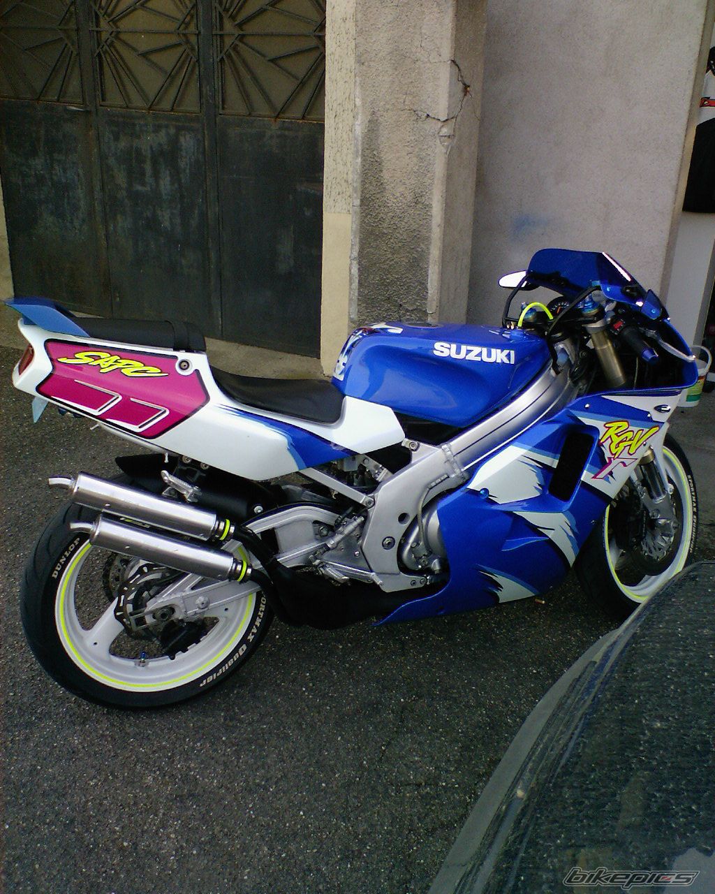 Photo 1360357