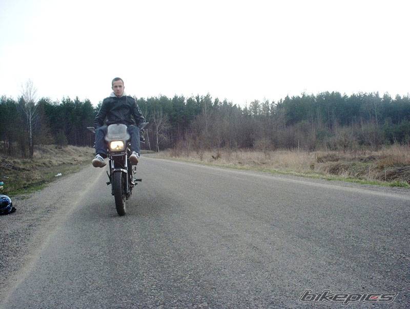 Photo 136036