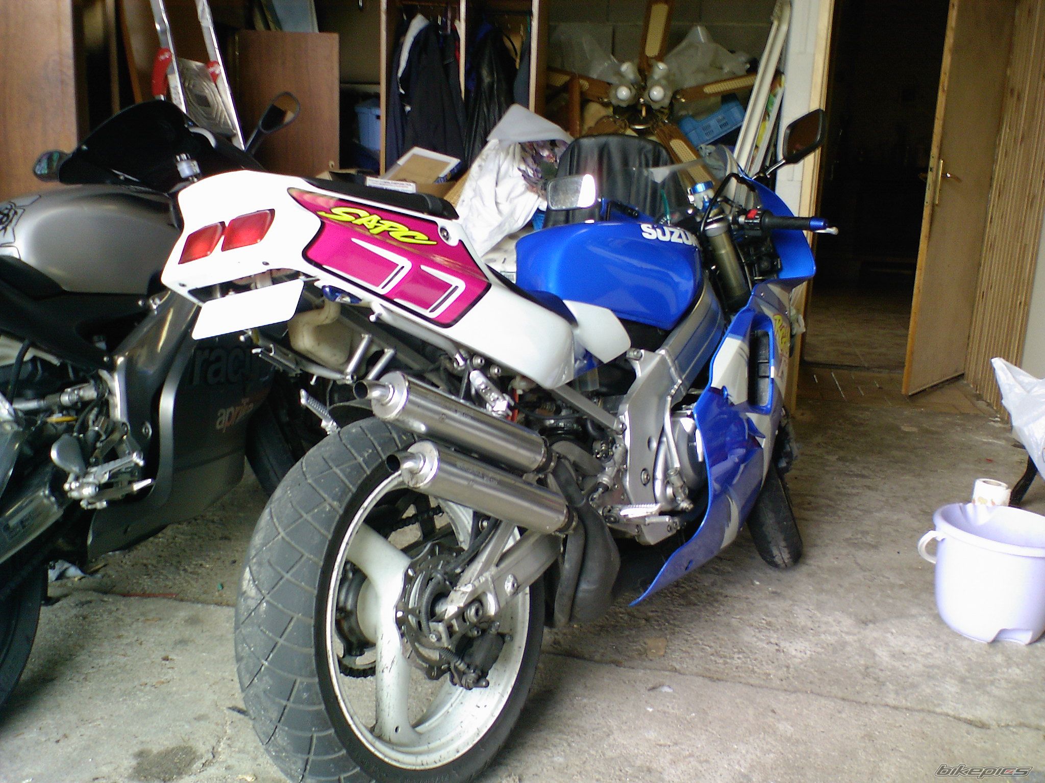 Photo 1360360