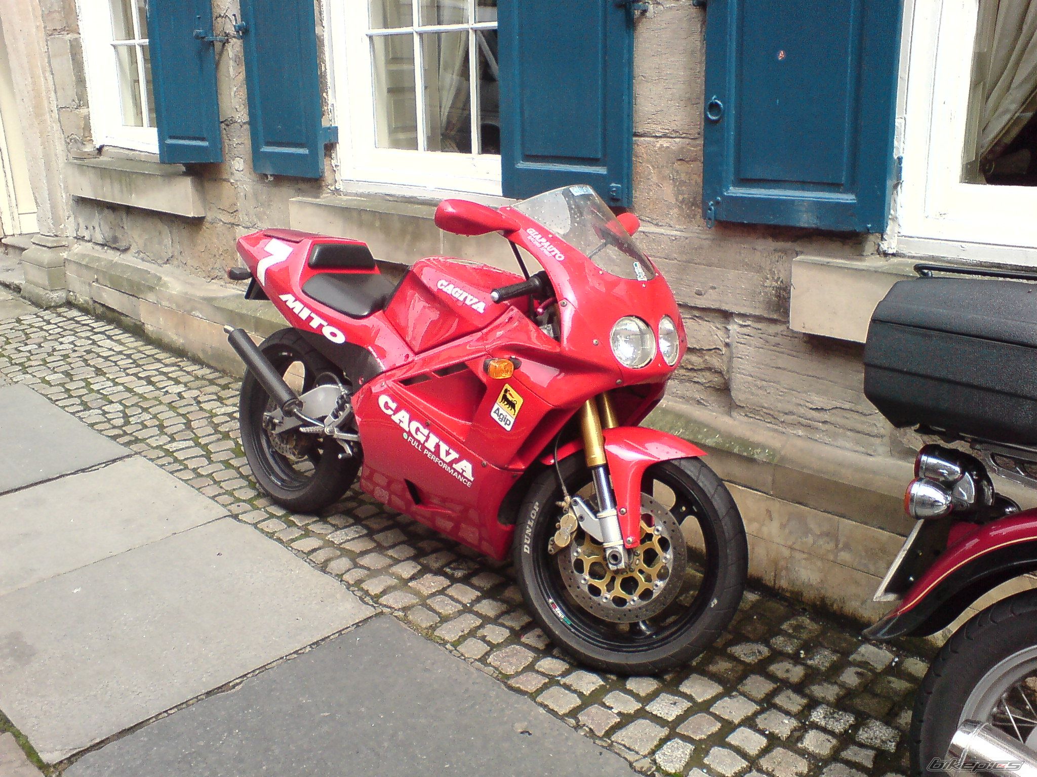 Bike Photo 1360362