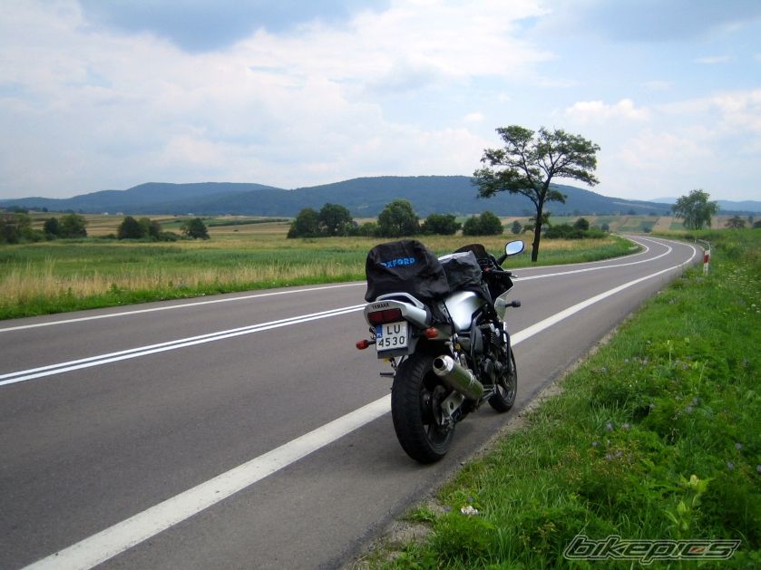 Photo 1360363