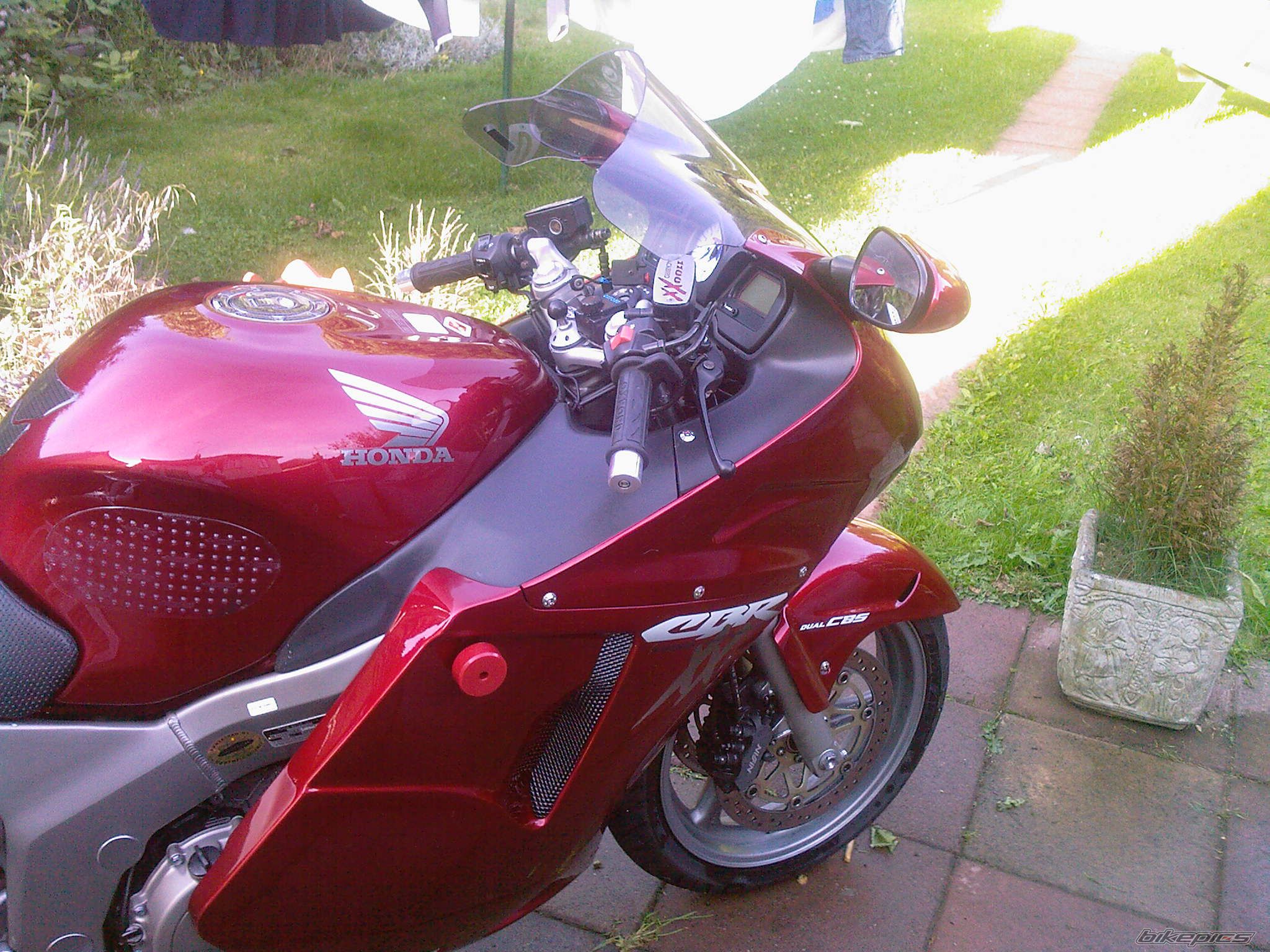 Photo 1360366