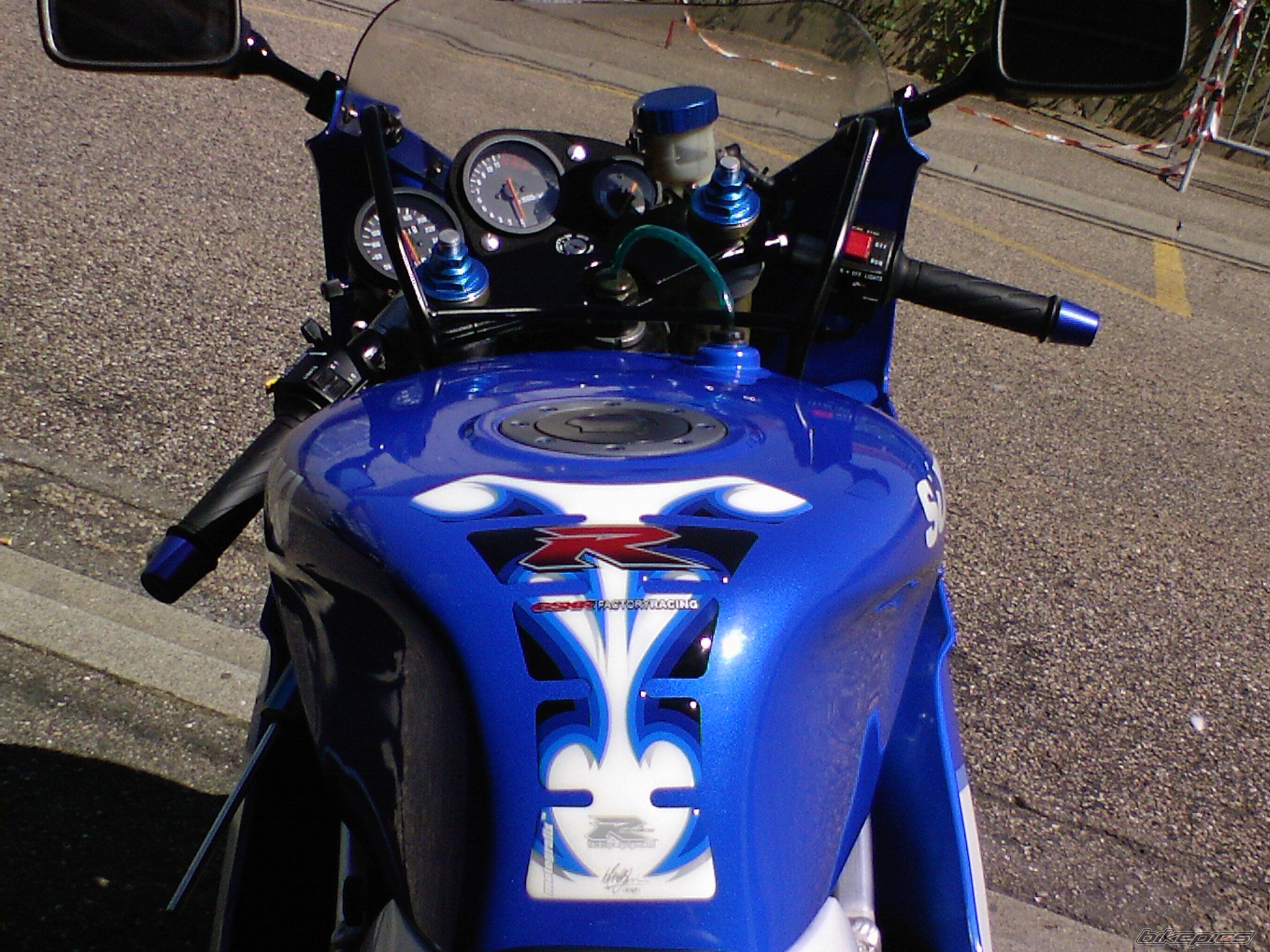 Bike Photo 1360368