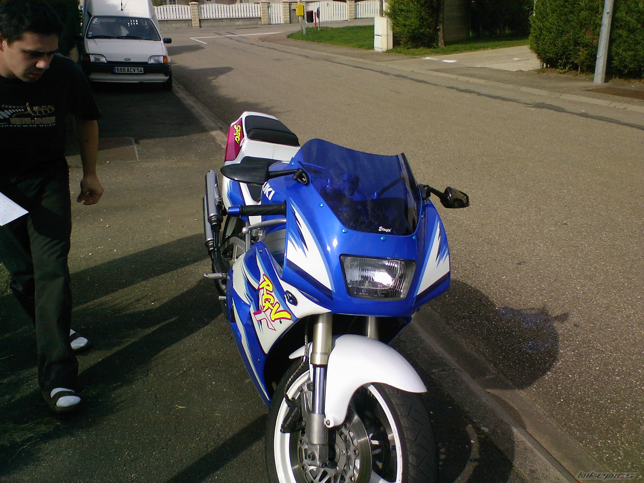 Photo 1360370