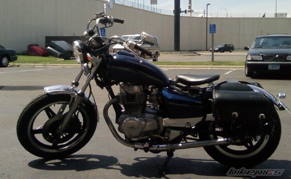 Photo 1360373