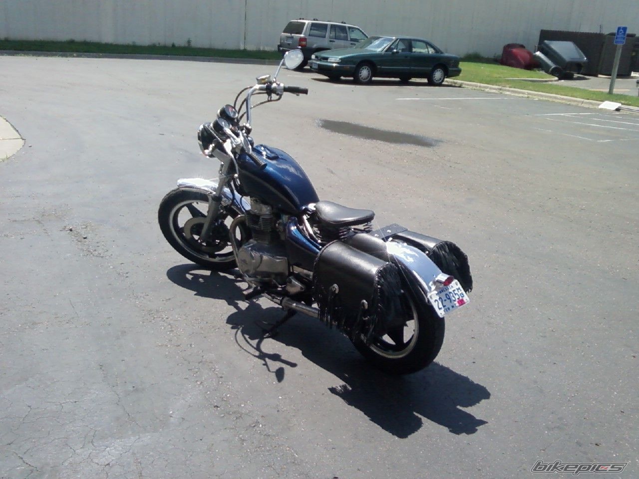 Photo 1360375