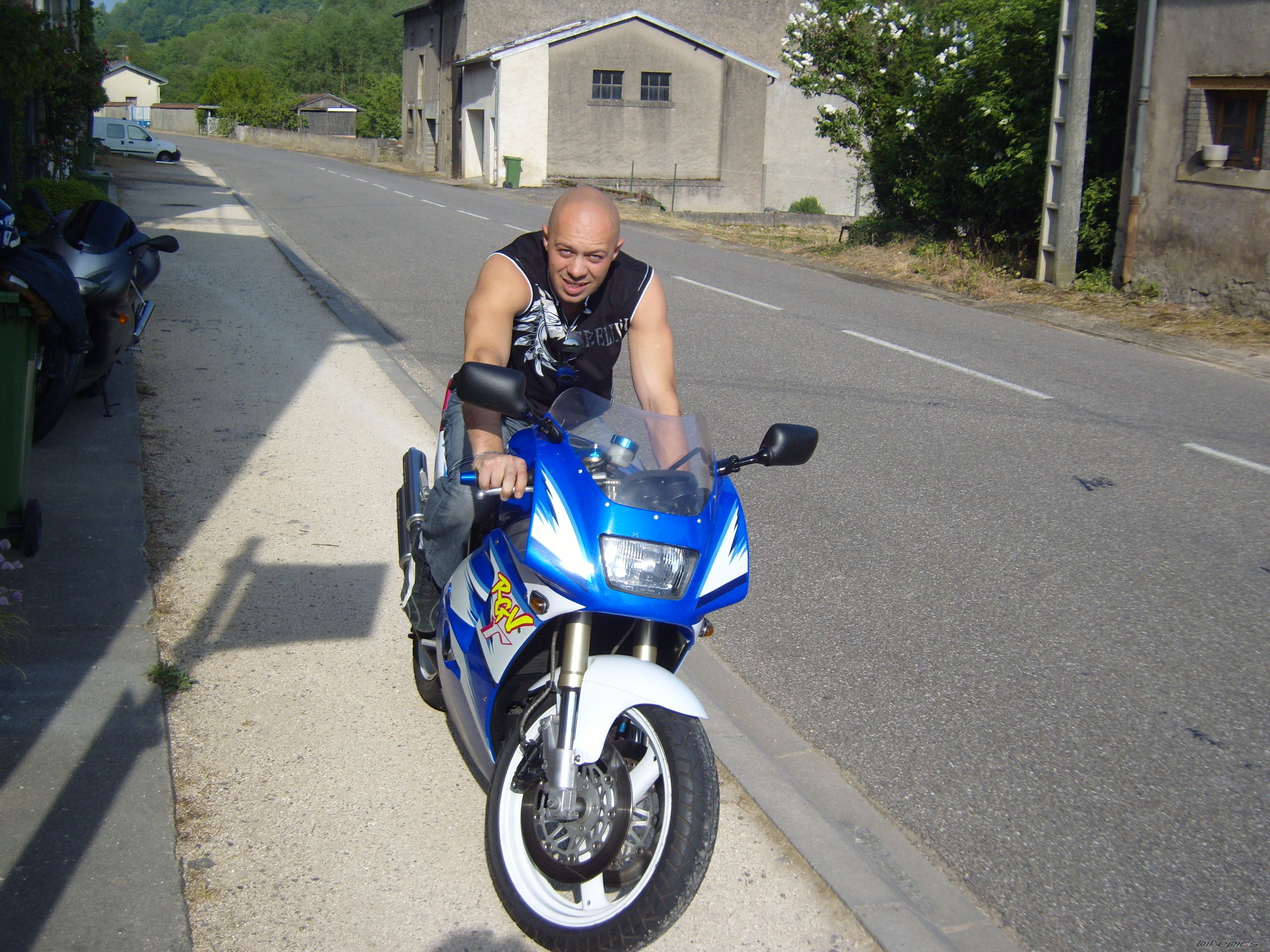 Photo 1360376