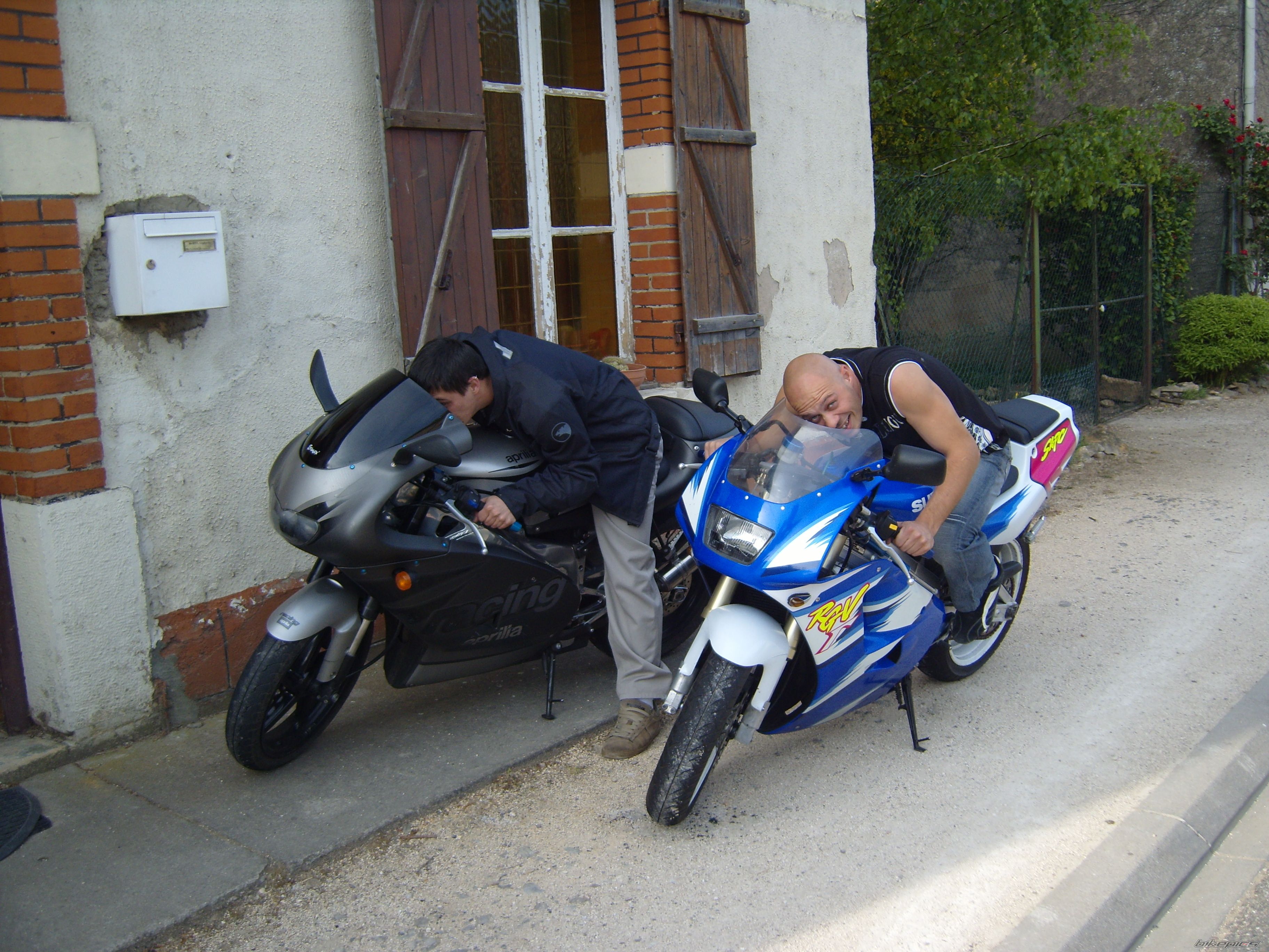 Photo 1360383