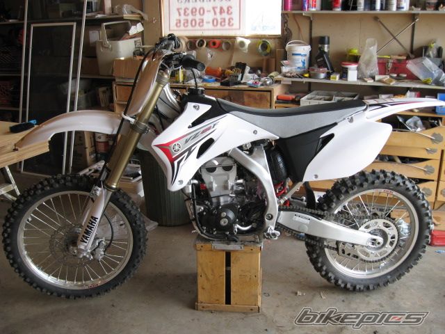 Bike Photo 1360399