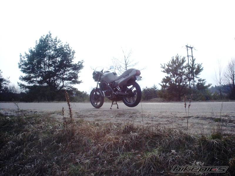 Photo 136040