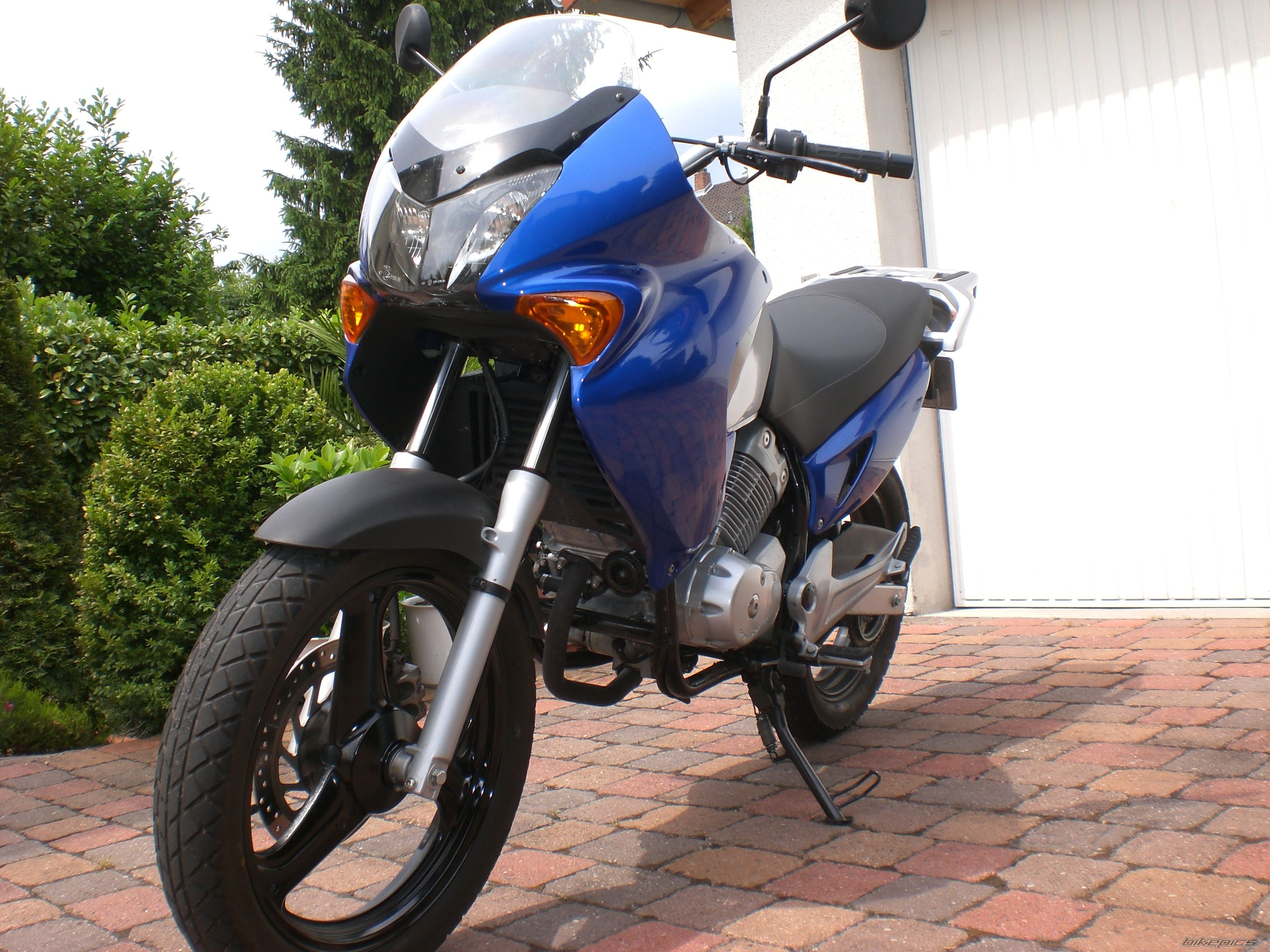 Bike Photo 1360402