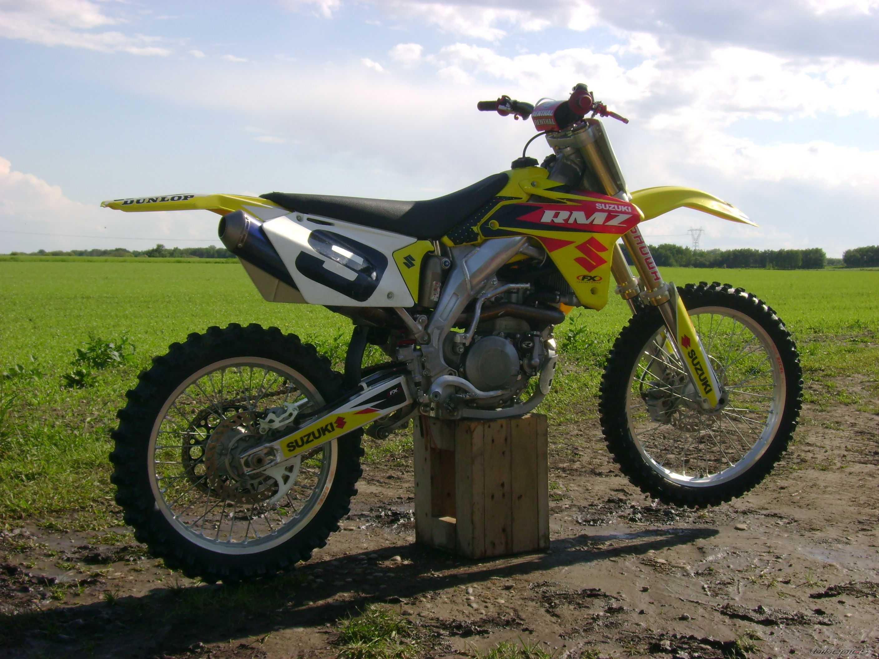 Bike Photo 1360409