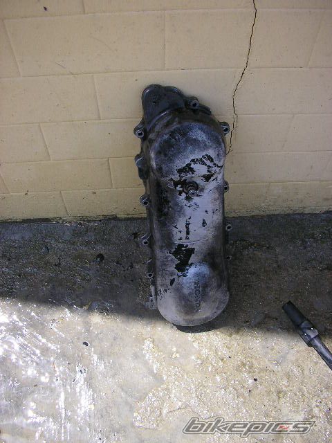 Photo 1360422