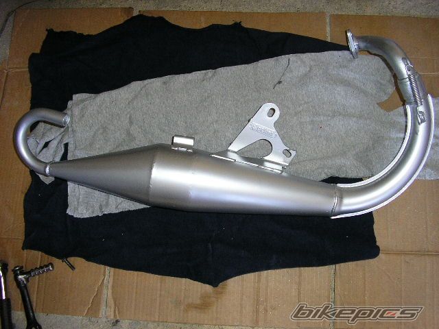 Photo 1360427
