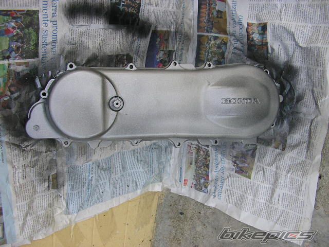 Photo 1360432