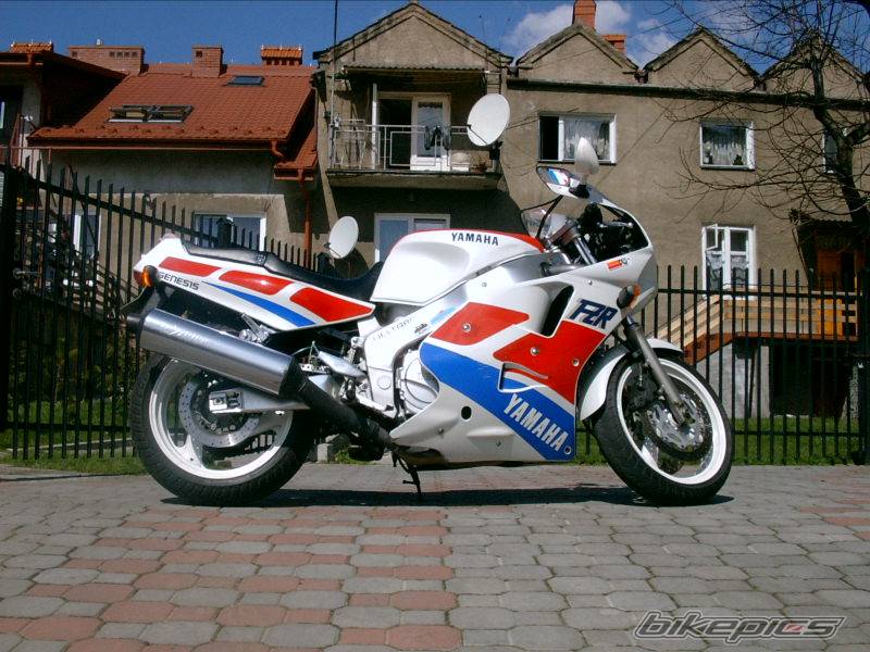 Bike Photo 136045