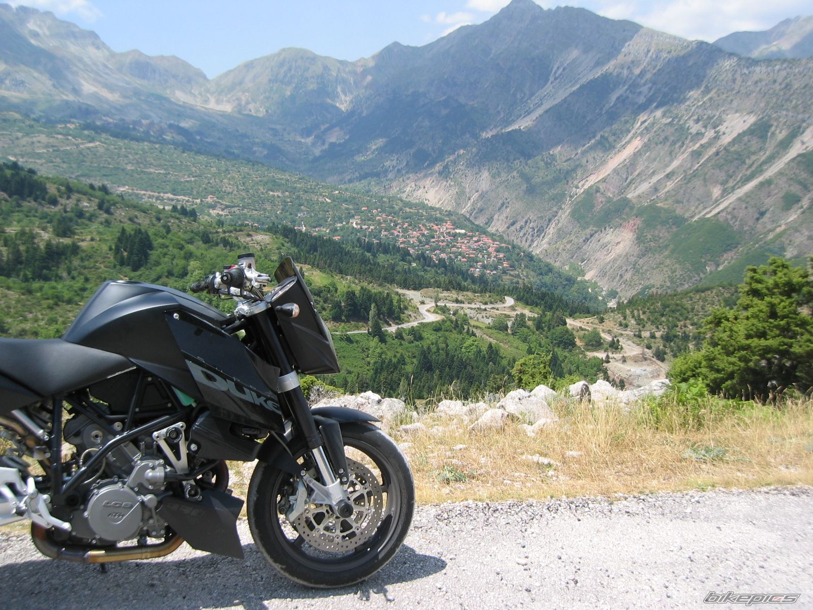 Bike Photo 1360451