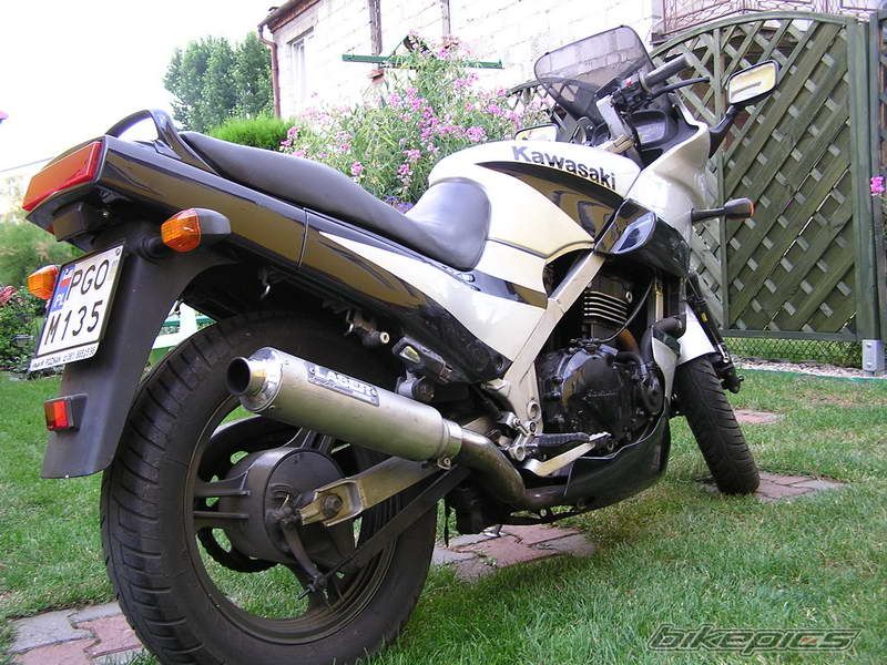 Photo 1360452
