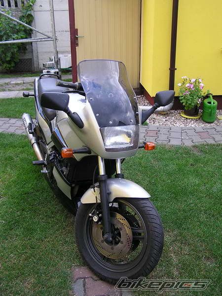 Photo 1360454