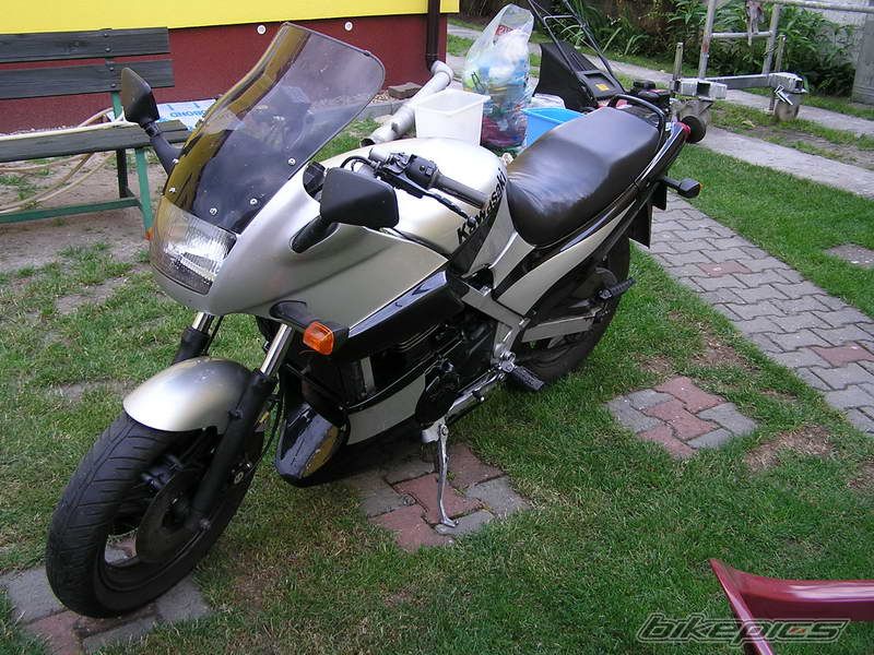 Photo 1360458