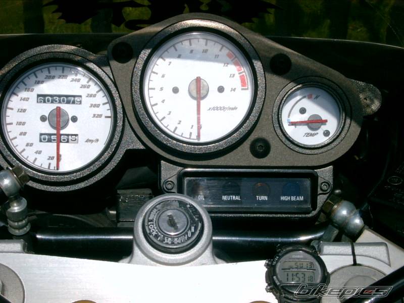Bike Photo 136046