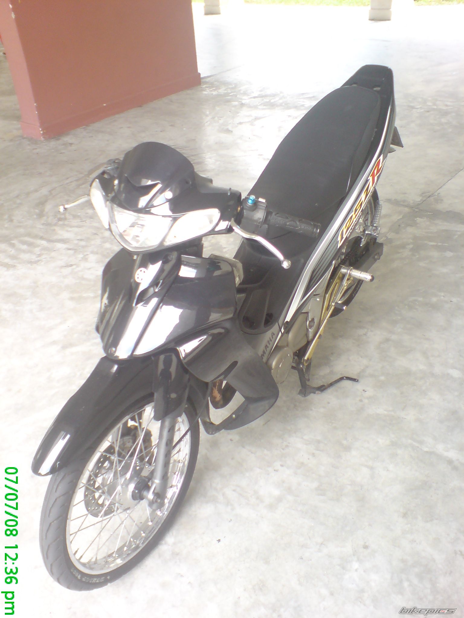 Bike Photo 1360462