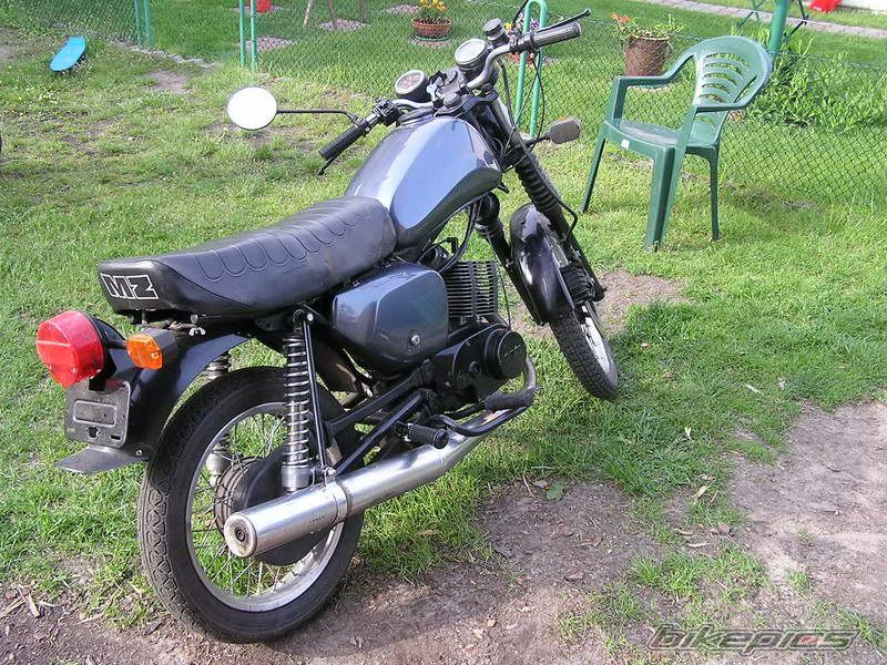 Photo 1360465