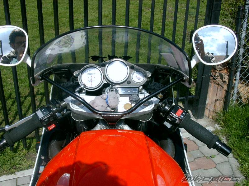 Bike Photo 136047
