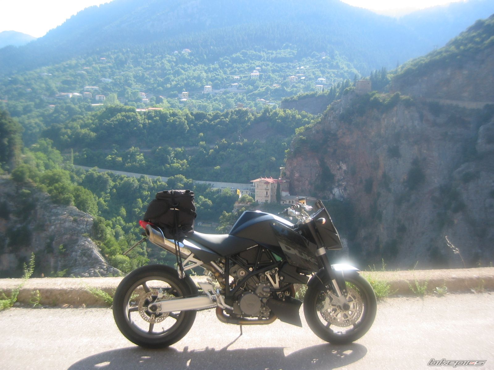 Bike Photo 1360471