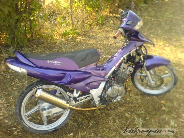 Photo 1360474