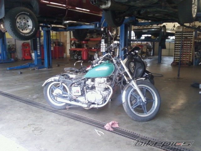 Photo 1360479